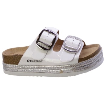σανδάλια superga 93108 | σε προσφορά