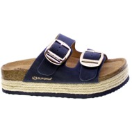  σανδάλια superga 93111 |