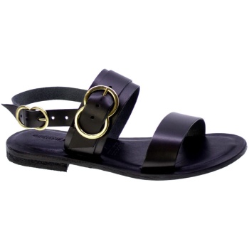 σανδάλια cuoieria italiana 145627 | σε προσφορά