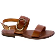  σανδάλια cuoieria italiana 145628 |