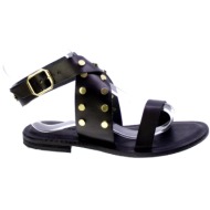  σανδάλια cuoieria italiana 145629 |