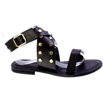 σανδάλια cuoieria italiana 145629 | σε προσφορά