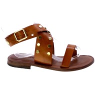  σανδάλια cuoieria italiana 145630 |