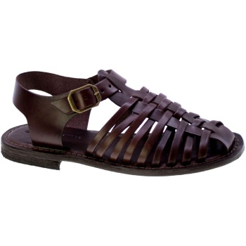 σανδάλια cuoieria italiana 145634 | σε προσφορά