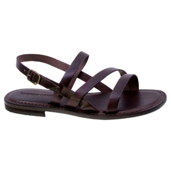 σανδάλια cuoieria italiana 145640 | σε προσφορά