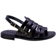  σανδάλια cuoieria italiana 145642 |