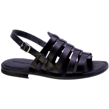 σανδάλια cuoieria italiana 145642 | σε προσφορά