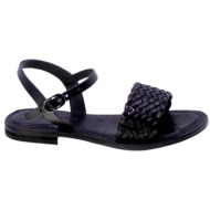  σανδάλια cuoieria italiana 145615 |