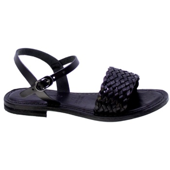 σανδάλια cuoieria italiana 145615 | σε προσφορά