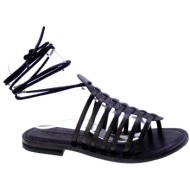  σανδάλια cuoieria italiana 145616 |