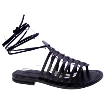 σανδάλια cuoieria italiana 145616 | σε προσφορά