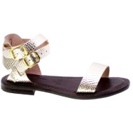  σανδάλια cuoieria italiana 145618 |