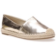  εσπαντρίγιες la modeuse 75536_p178842 |