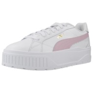  sneakers puma karmen ii l |