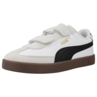  sneakers puma club ii era v ps |