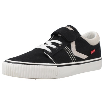 sneakers kickers kickslidi | σε προσφορά