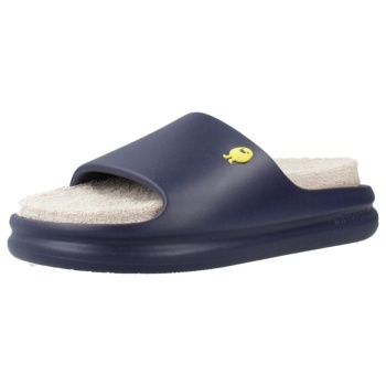 σαγιονάρες hot potatoes gill | σε προσφορά