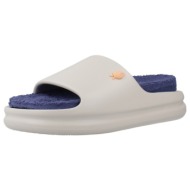  σαγιονάρες hot potatoes gill |