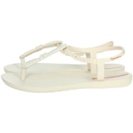  σαγιονάρες ipanema 83660 |