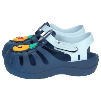 σοσονάκια μωρού ipanema 83615 | σε προσφορά