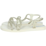 σανδάλια ipanema 27288 |