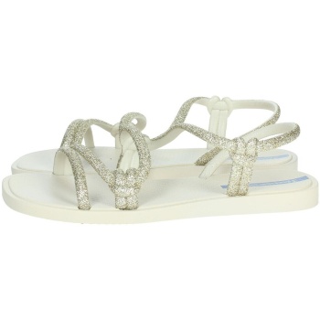 σανδάλια ipanema 27288 | σε προσφορά