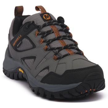 πεζοπορίας merrell bryce radius gtx | σε προσφορά