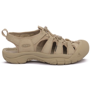 σανδάλια keen newport h2 calz w |