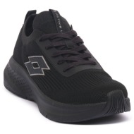  παπούτσια για τρέξιμο lotto 1h8 speedride 1000 w |