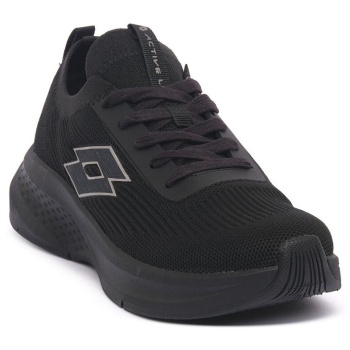 παπούτσια για τρέξιμο lotto 1h8