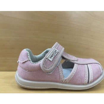 σανδάλια zapy sabina rosa |