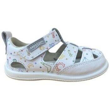 σανδάλια zapy espino blancosandalia