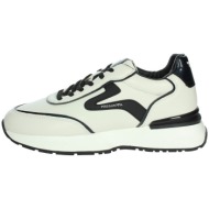  ψηλά sneakers pregunta 2429103 |