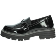  μοκασσίνια pregunta 2426001 |