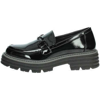 μοκασσίνια pregunta 2426001 | σε προσφορά