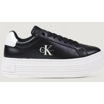 sneakers calvin klein jeans bold flatf