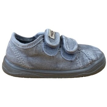 sneakers zapy poniente deportiva