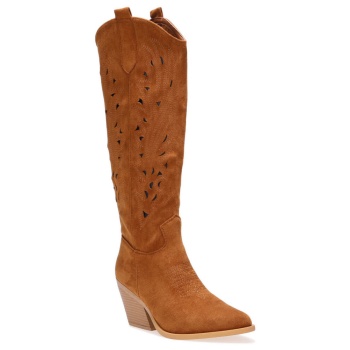 μπότες la modeuse 75483_p178557 |