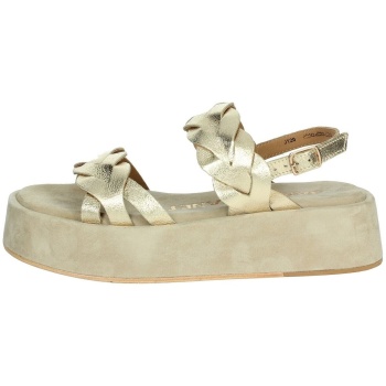 σανδάλια janet&janet j-120 | σε προσφορά