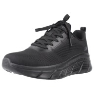  sneakers skechers 117385s |