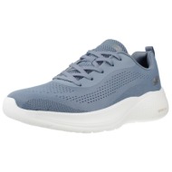  sneakers skechers bobs infinity |