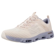  sneakers skechers gilde step gratify |