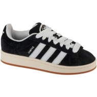  xαμηλά sneakers adidas adidas campus 00s |