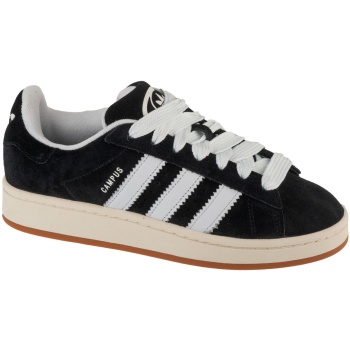 xαμηλά sneakers adidas adidas campus