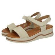  σανδάλια sandali - |