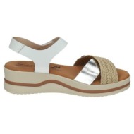  σανδάλια sandali - |