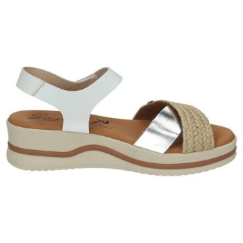 σανδάλια sandali - |