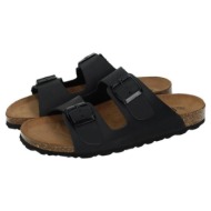  σανδάλια biosand - |