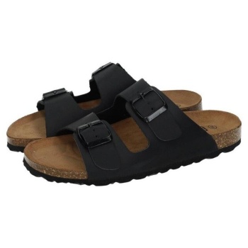 σανδάλια biosand - |