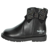  μπότες gaëlle paris gl0057s |